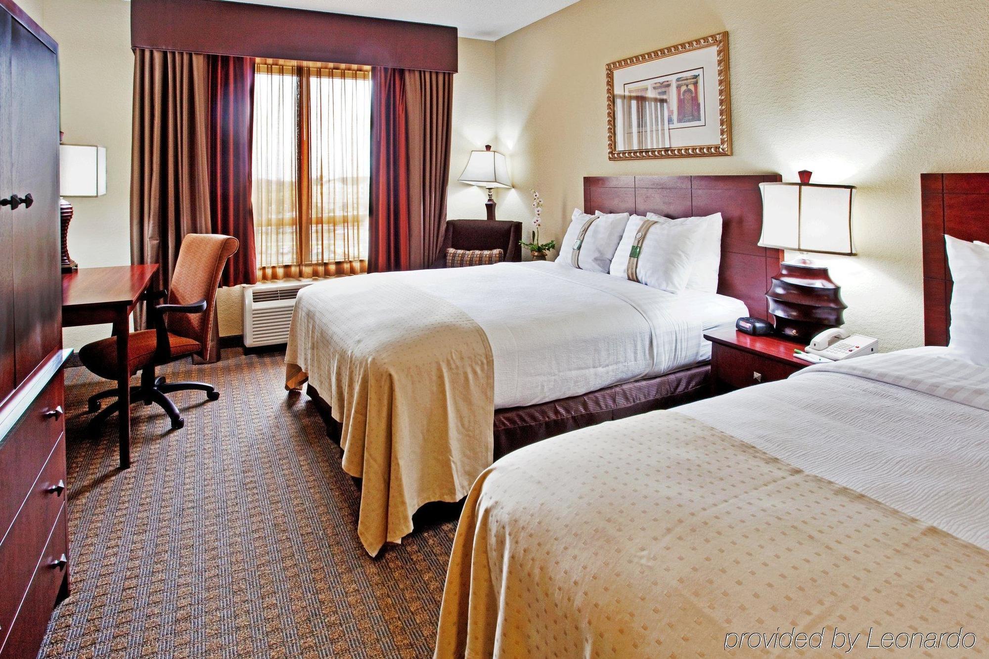 Hilton Garden Inn Charleston Airport North Charleston Exterior photo